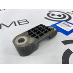 Скоба стабилизатора BMW 5 - series G30 Перед.