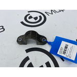 Скоба стабилизатора BMW 5 - series G30 Задн.