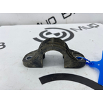 Скоба стабилизатора BMW 5 - series G30 Задн.