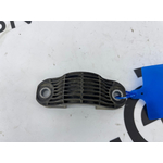 Скоба стабилизатора BMW 5 - series G30 Задн.