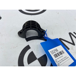 Скоба стабилизатора BMW X3 G01 Задн.