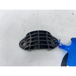 Скоба стабилизатора BMW X3 G01 Задн.