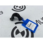 Скоба стабилизатора BMW X3 G01 Задн.