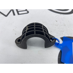 Скоба стабилизатора BMW X3 G01 Задн.