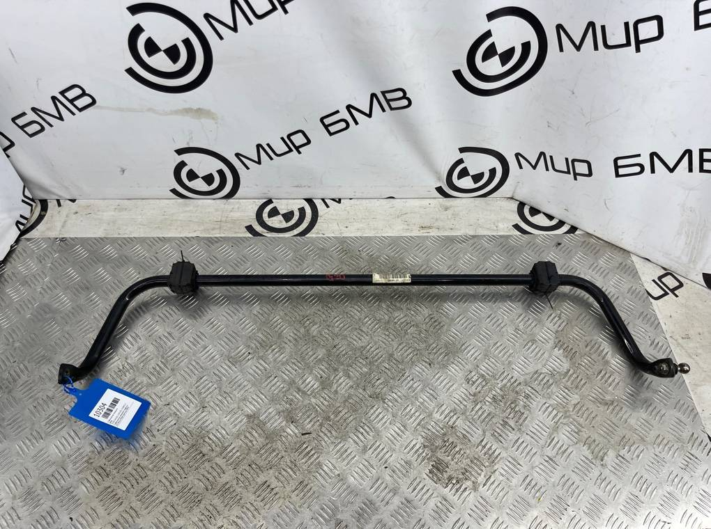 Стабилизатор передний BMW 3 - series G20