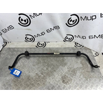 Стабилизатор передний BMW 3 - series G20