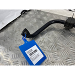 Стабилизатор передний BMW 3 - series G20