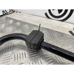 Стабилизатор передний BMW 3 - series G20