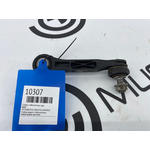 Стойка стабилизатора BMW X5 G05 Задн.