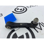 Стойка стабилизатора BMW X5 G05 Задн.