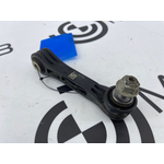 Стойка стабилизатора BMW X5 G05 Задн.