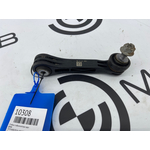 Стойка стабилизатора BMW X5 G05 Задн.