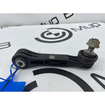 Стойка стабилизатора BMW X5 G05 Задн.