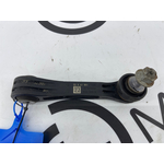 Стойка стабилизатора BMW X5 G05 Задн.