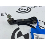 Стойка стабилизатора BMW X5 G05 Задн.