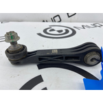 Стойка стабилизатора BMW X5 G05 Задн.