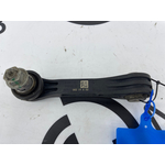 Стойка стабилизатора BMW X5 G05 Задн.