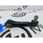 Стойка стабилизатора BMW X5 G05 Задн.