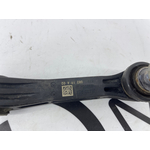 Стойка стабилизатора BMW X5 G05 Задн.