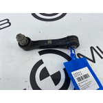 Стойка стабилизатора BMW X5 G05 Задн.