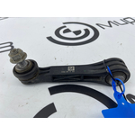 Стойка стабилизатора BMW X5 G05 Задн.