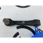 Стойка стабилизатора BMW X5 G05 Задн.