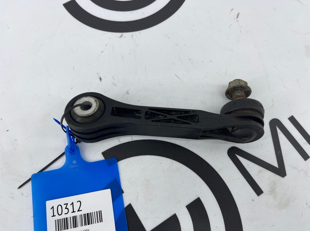 Стойка стабилизатора BMW X5 G05 Задн.