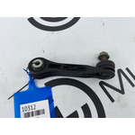 Стойка стабилизатора BMW X5 G05 Задн.