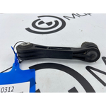 Стойка стабилизатора BMW X5 G05 Задн.