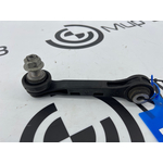 Стойка стабилизатора BMW 7 - series G12 Задн.