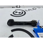 Стойка стабилизатора BMW 7 - series G12 Задн.