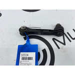 Стойка стабилизатора BMW 7 - series G12 Задн.