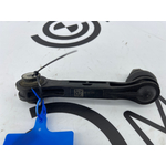 Стойка стабилизатора BMW 7 - series G12 Задн.