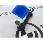 Стойка стабилизатора BMW 7 - series G12 Задн.