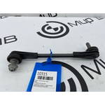 Стойка стабилизатора BMW 5 - series G30 Перед.