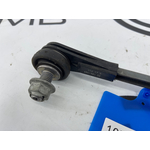 Стойка стабилизатора BMW 5 - series G30 Перед.