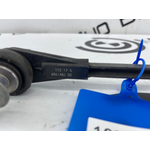 Стойка стабилизатора BMW 5 - series G30 Перед.