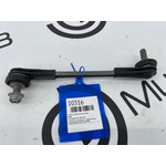 Стойка стабилизатора BMW 5 - series G30 Перед.