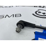 Стойка стабилизатора BMW 5 - series G30 Перед.