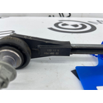 Стойка стабилизатора BMW 5 - series G30 Перед.