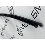 Молдинг крыши BMW 7 - series G11