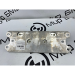 Растяжка кузова BMW X7 G07