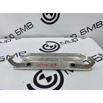 Растяжка кузова BMW X7 G07