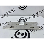 Растяжка кузова BMW X7 G07