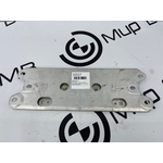 Растяжка кузова BMW X7 G07