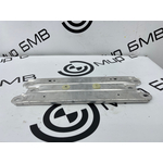 Растяжка кузова BMW X7 G07