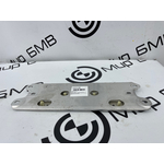 Растяжка кузова BMW X7 G07