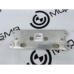 Растяжка кузова BMW X7 G07