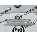 Растяжка кузова BMW X7 G07