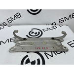 Растяжка кузова BMW X7 G07